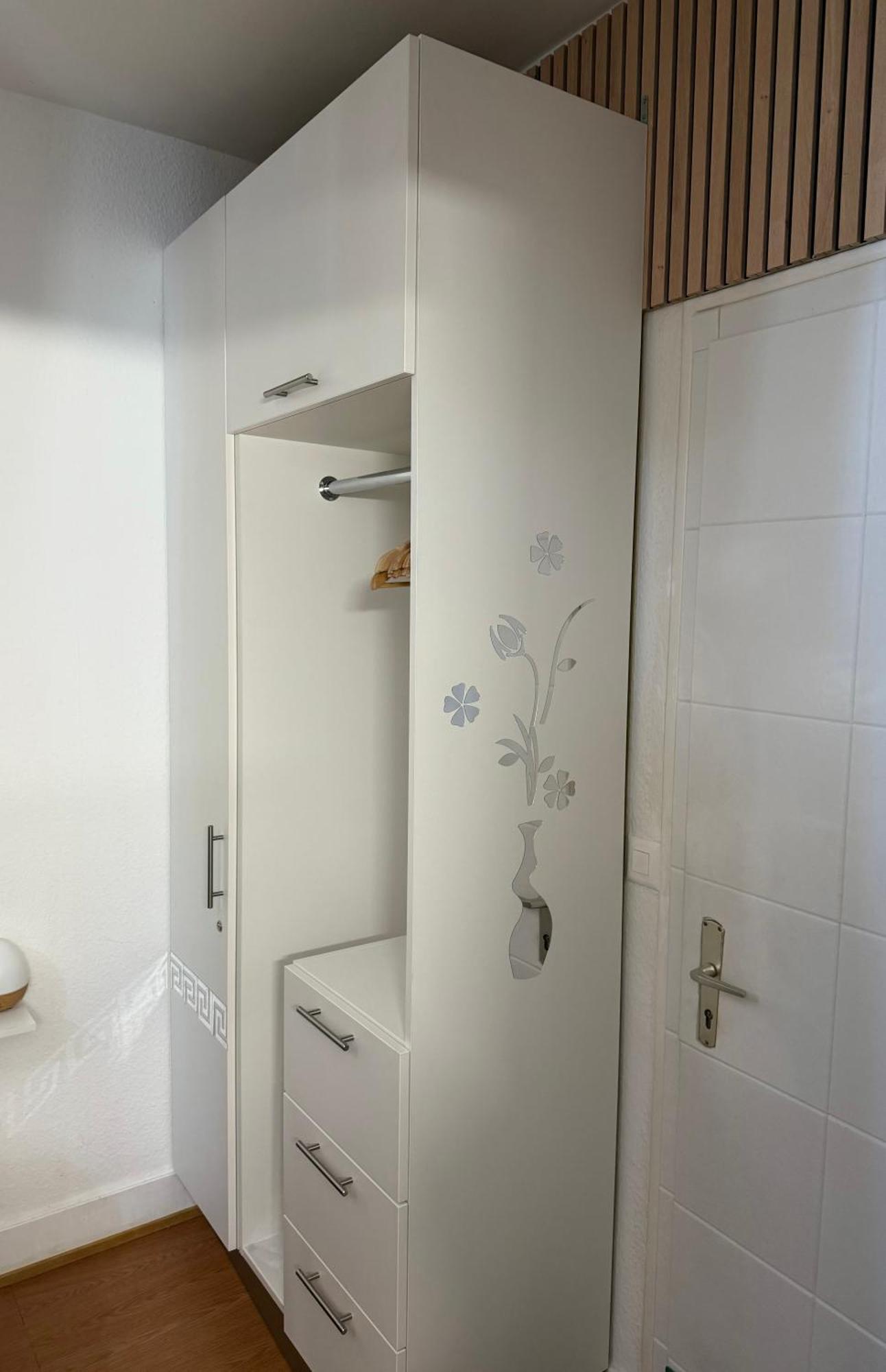 Moderne Et Chaleureux Au Coeur De - Parfait Pour Courts Sejours Appartement