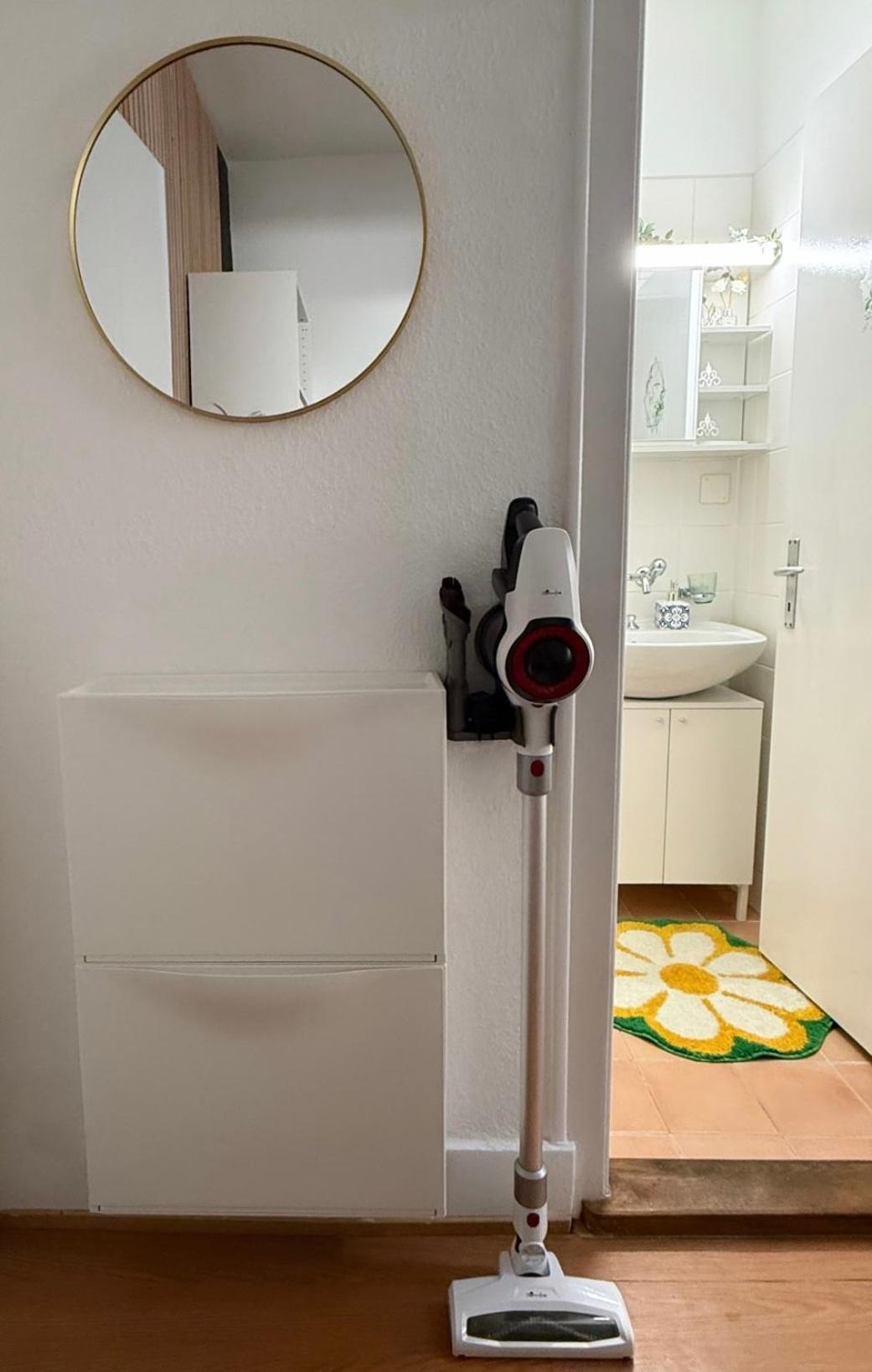 Appartement Moderne Et Chaleureux Au Coeur De - Parfait Pour Courts Sejours