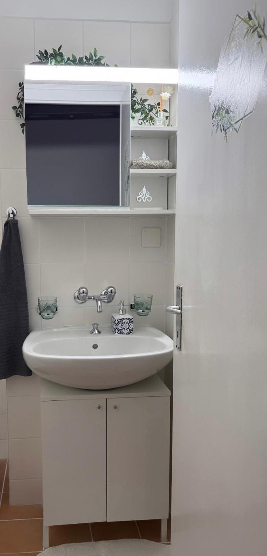 Appartement Moderne Et Chaleureux Au Coeur De - Parfait Pour Courts Sejours