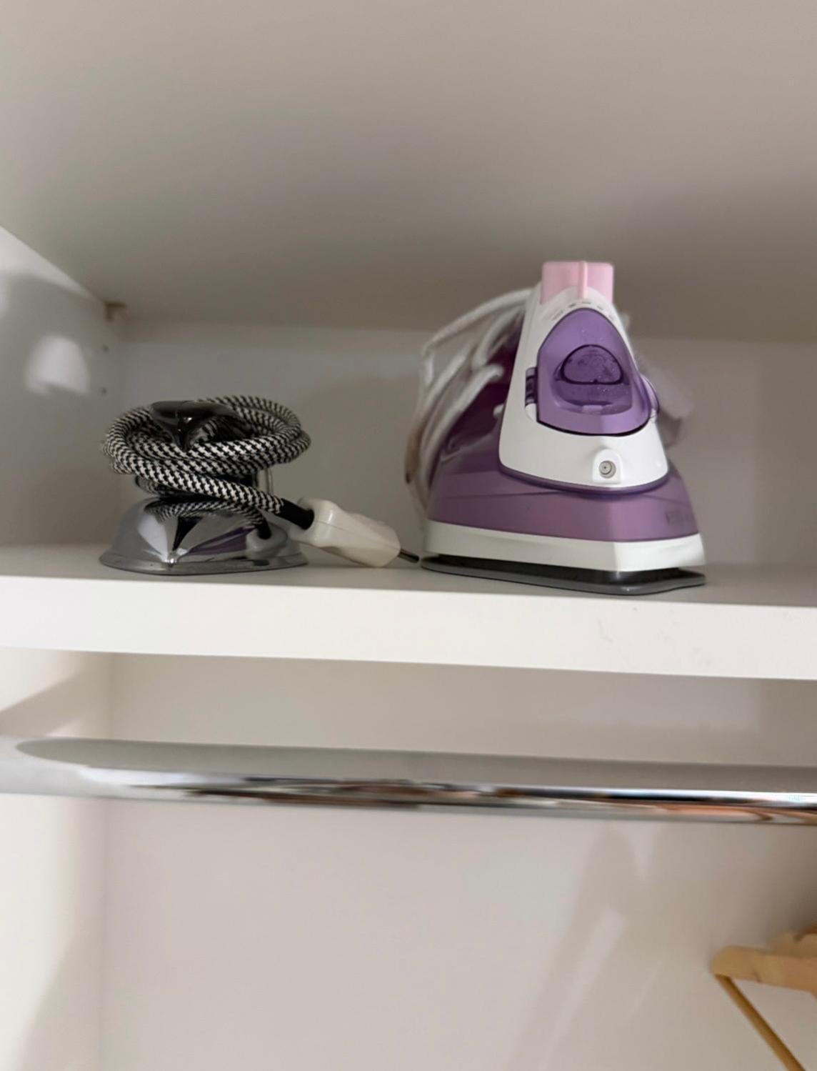 Appartement Moderne Et Chaleureux Au Coeur De - Parfait Pour Courts Sejours *