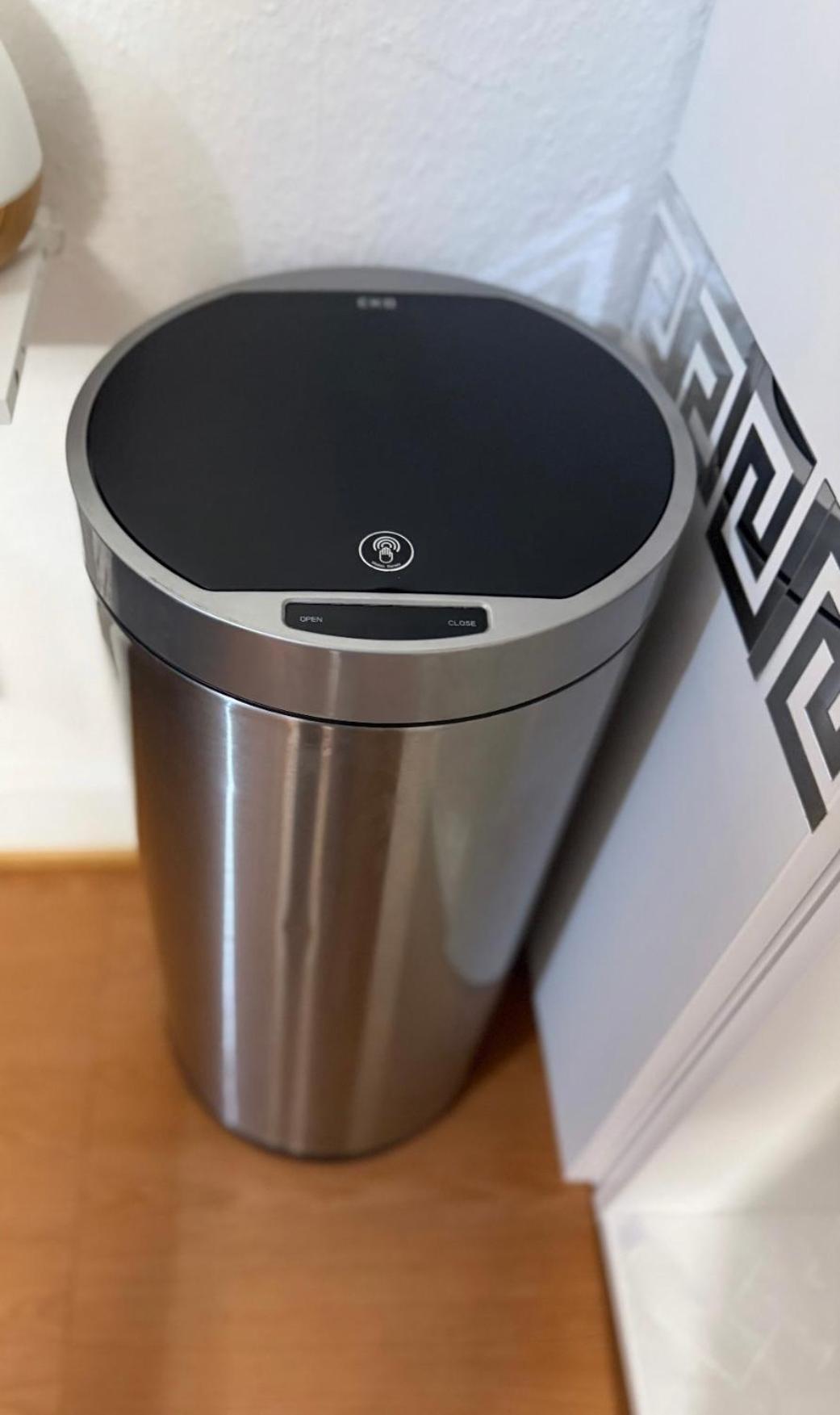 Appartement Moderne Et Chaleureux Au Coeur De - Parfait Pour Courts Sejours *